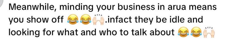 melanie🎀 tweet media