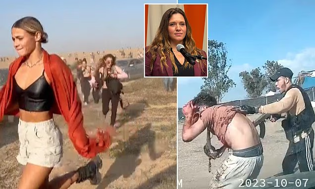 Daily Mail tweet media