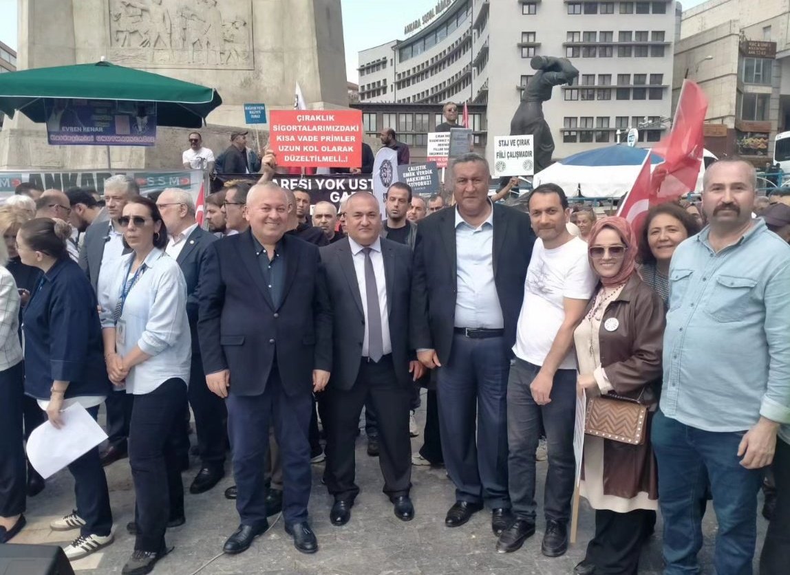 🇹🇷Birsen tweet media