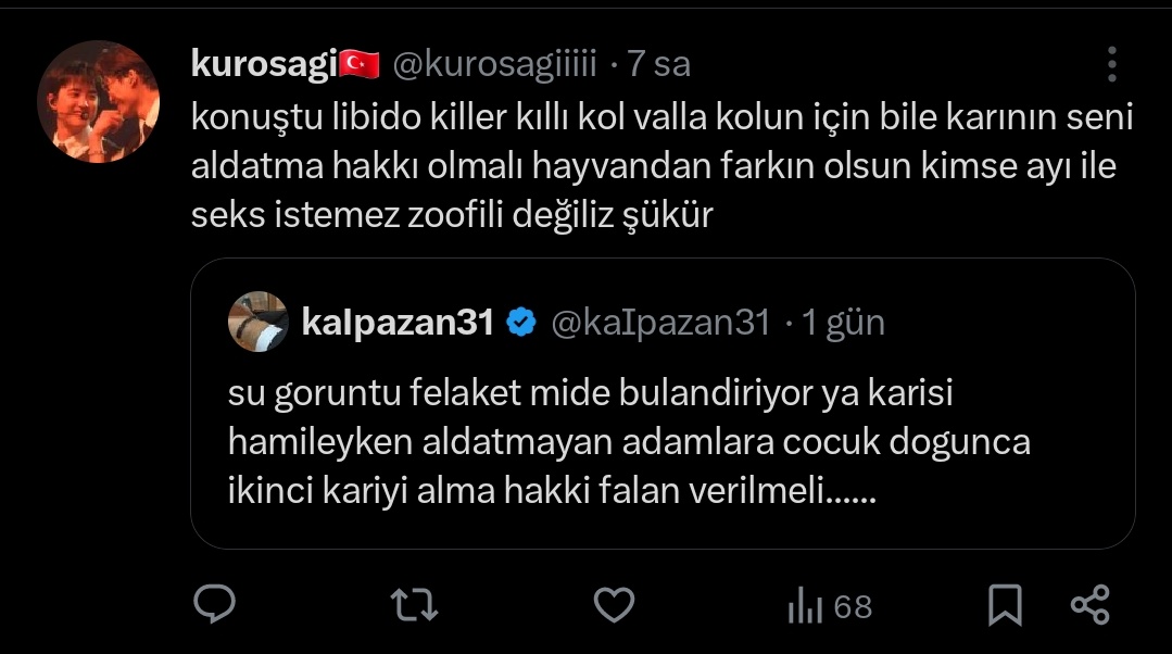 kaIpazan31 tweet media
