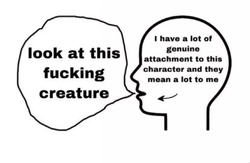 Autistic x ADHD.Co tweet media