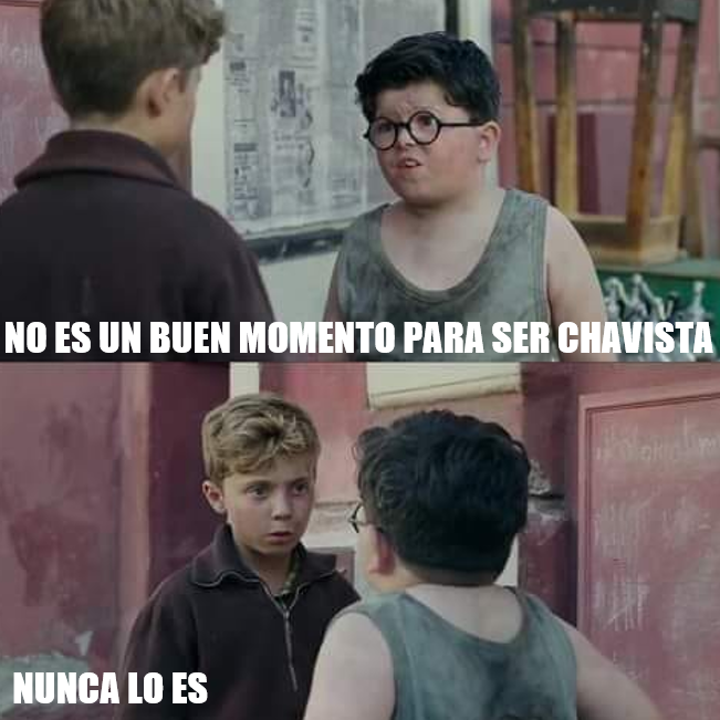 Daniel Montero tweet media