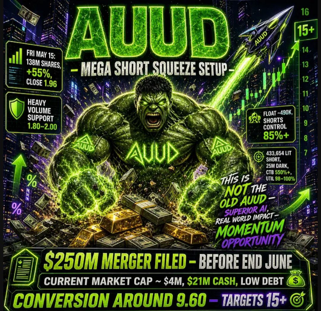 NovaDog7's tweet photo. @StockTrader40 https://t.co/OrFY2diwN6