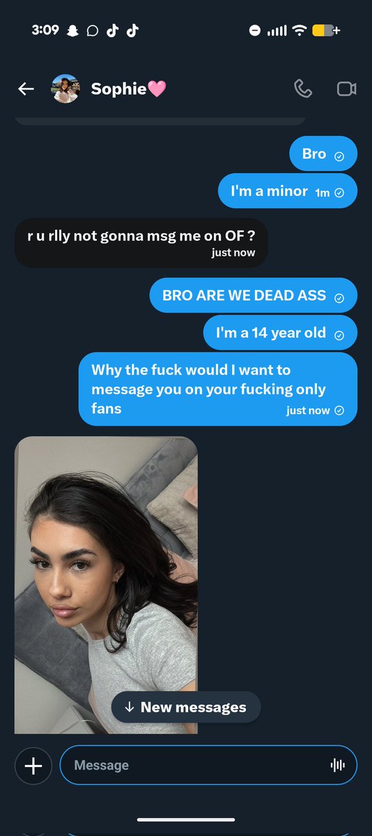 N0_BULL3T$ tweet media