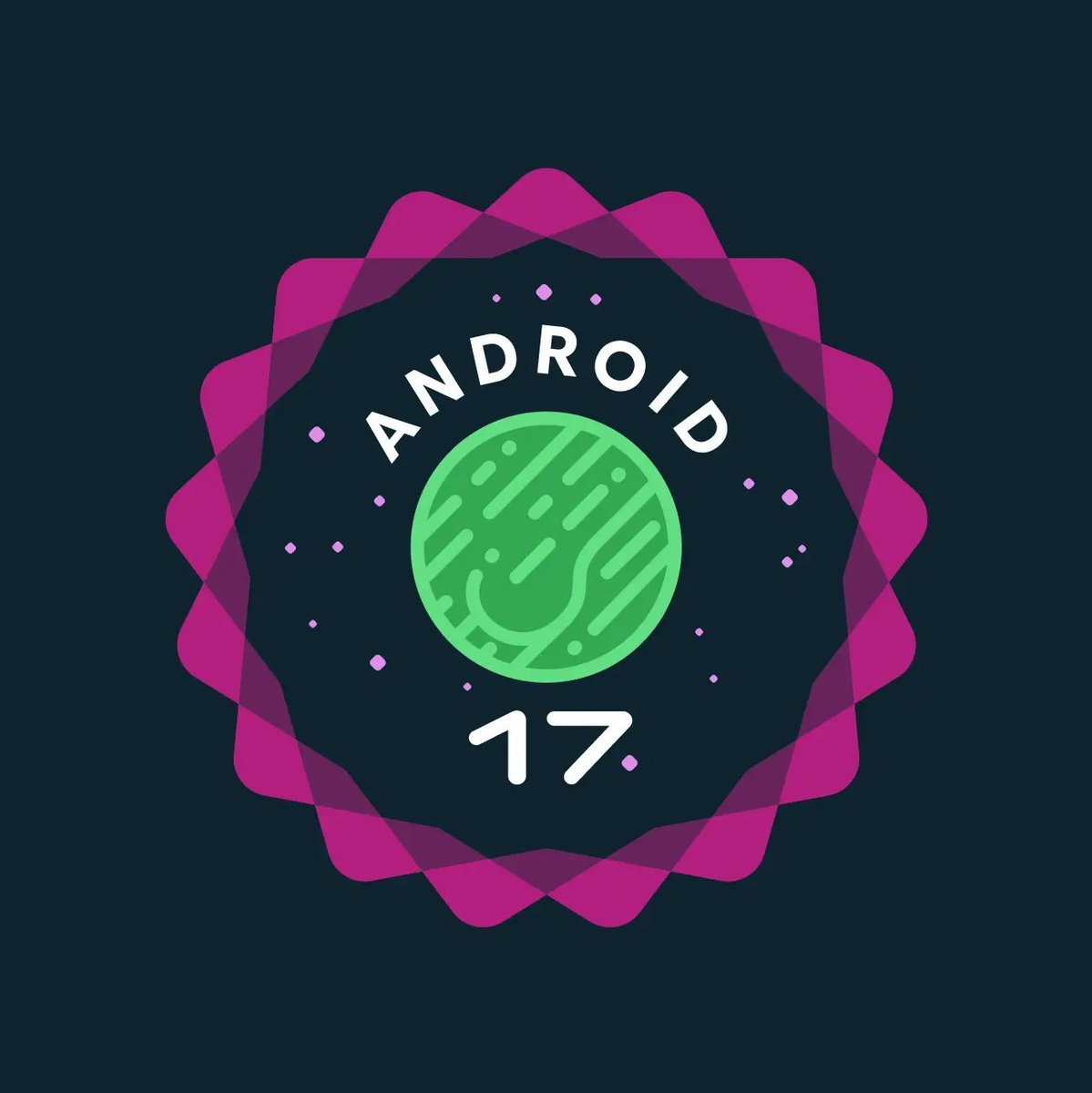 Pixel UI by Google tweet media