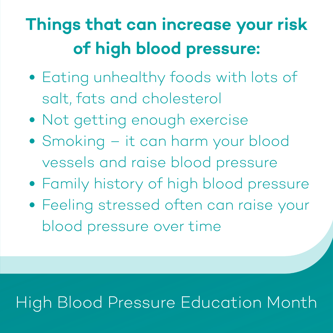 oms cigarette électronique Does Vaping Cause High Blood Pressure? main image 0