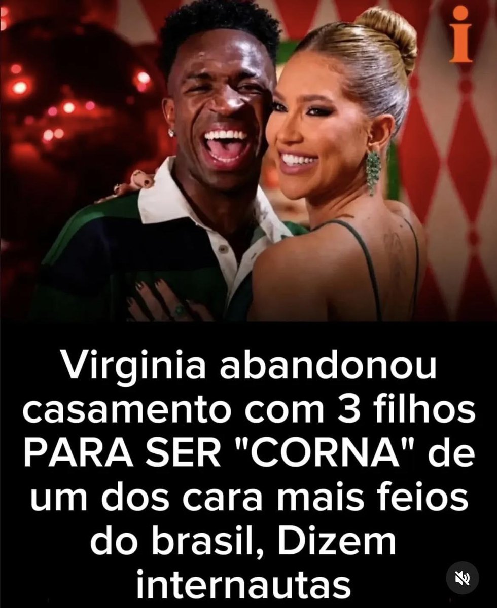 Thais 🇧🇷☘️💞 tweet media