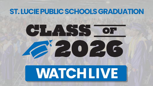 1SLPS's tweet photo. Graduation starts tomorrow for SLPS 🎓
Watch live on WLX Horizon (Comcast 13/19, Blue Stream 19, AT&amp;T 99), the SLPS website, or Facebook.
Miss it? Replays will be on the WLX Horizon app! https://t.co/Ejmzv8B5QL