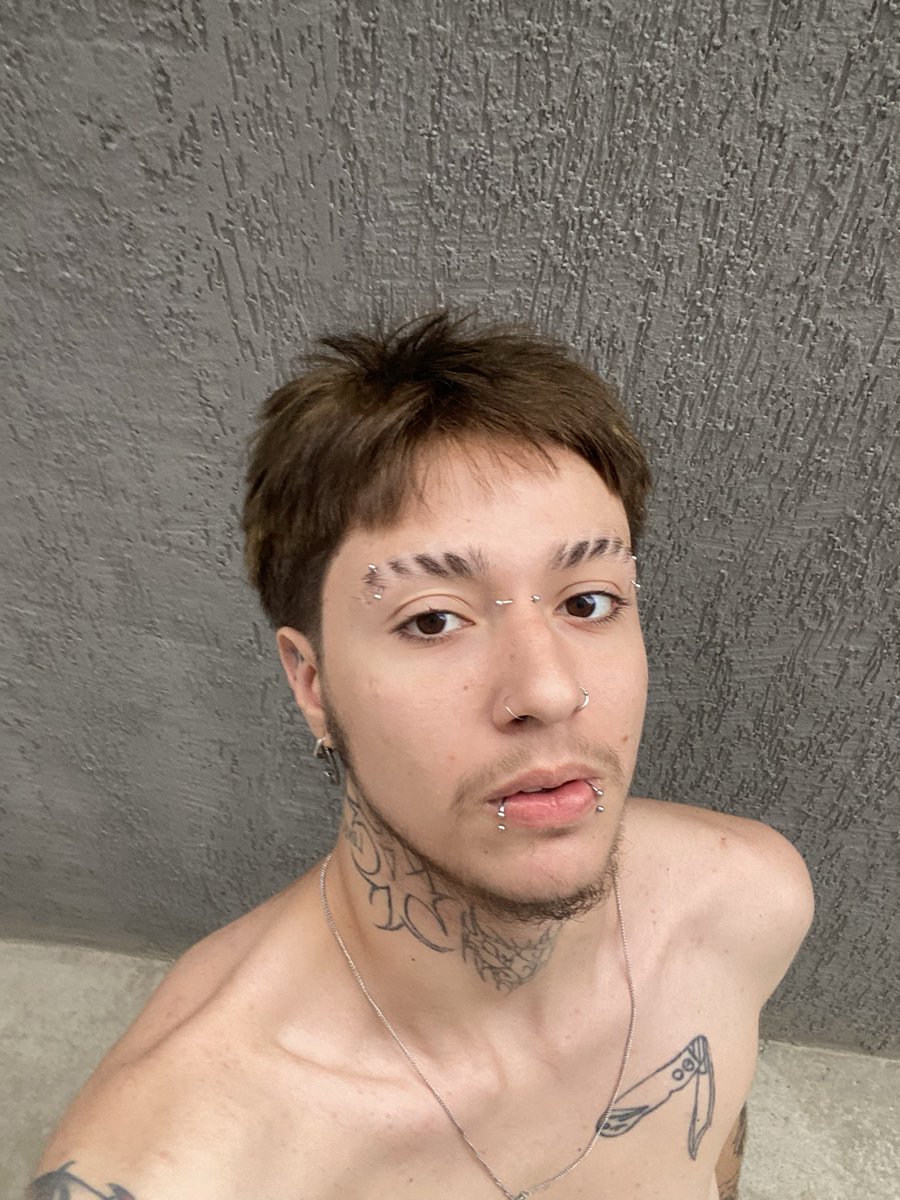 dj benuxo tweet media