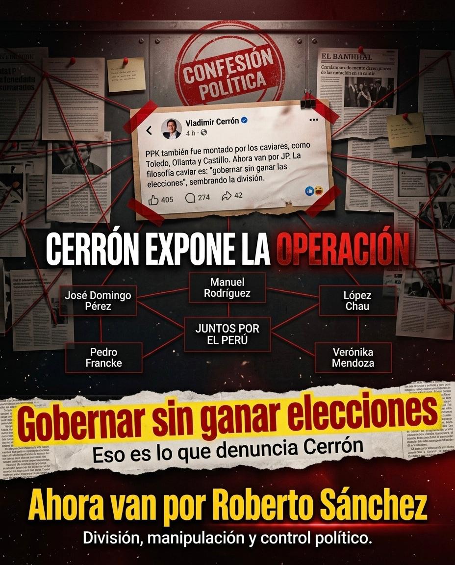 Ana Lourdes tweet media