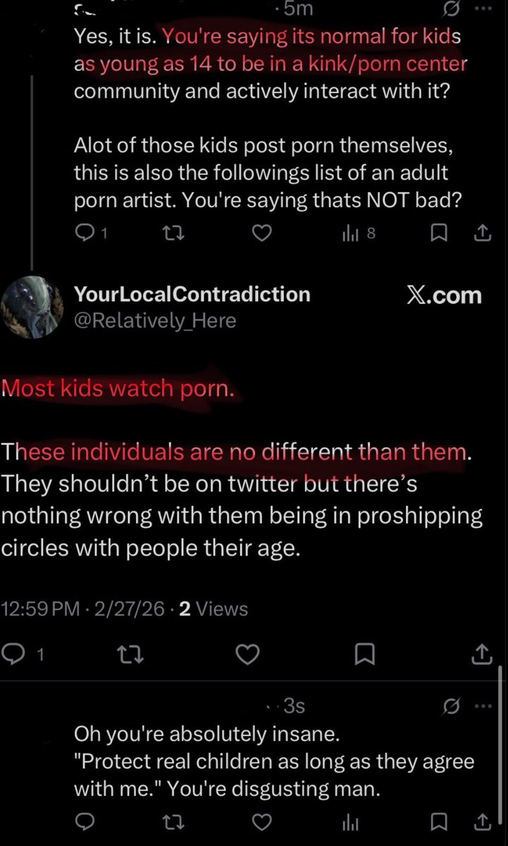 squidbug tweet media