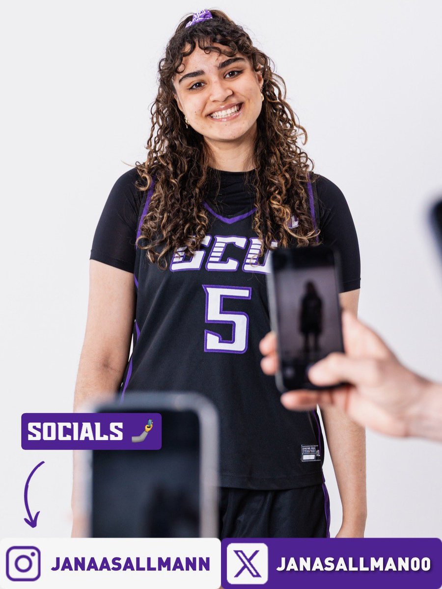 GCU Women's Basketball tweet media