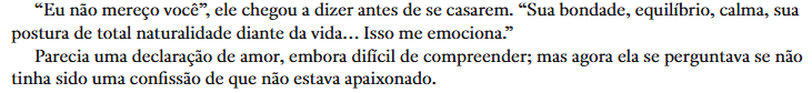 lud tweet media