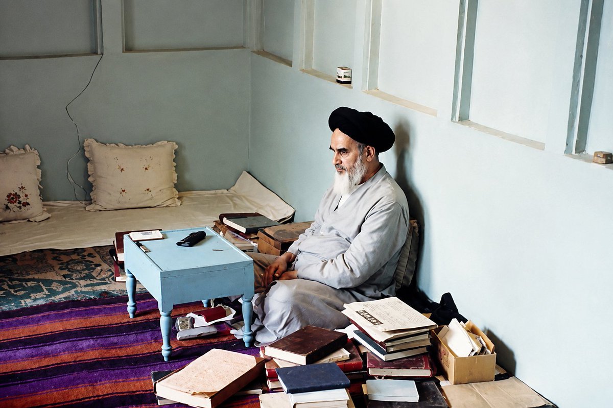 حسين tweet media