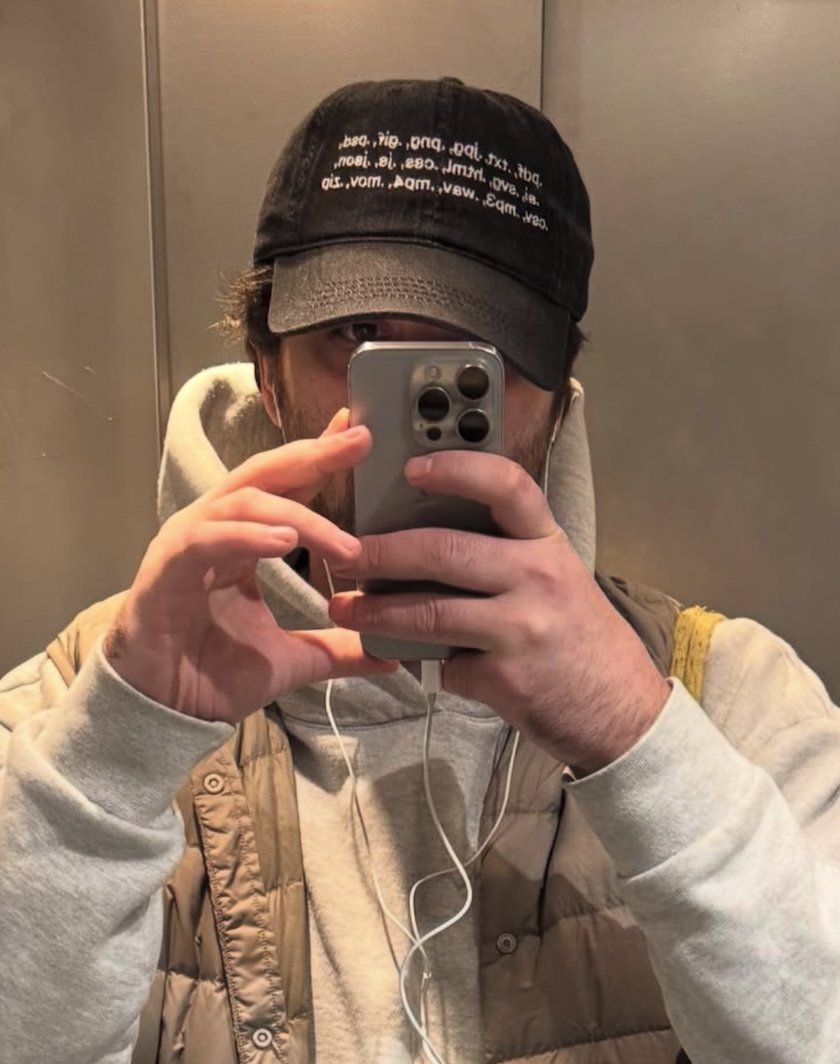 💭 tweet media