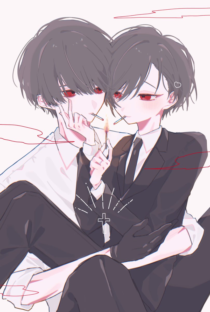救済 tweet media