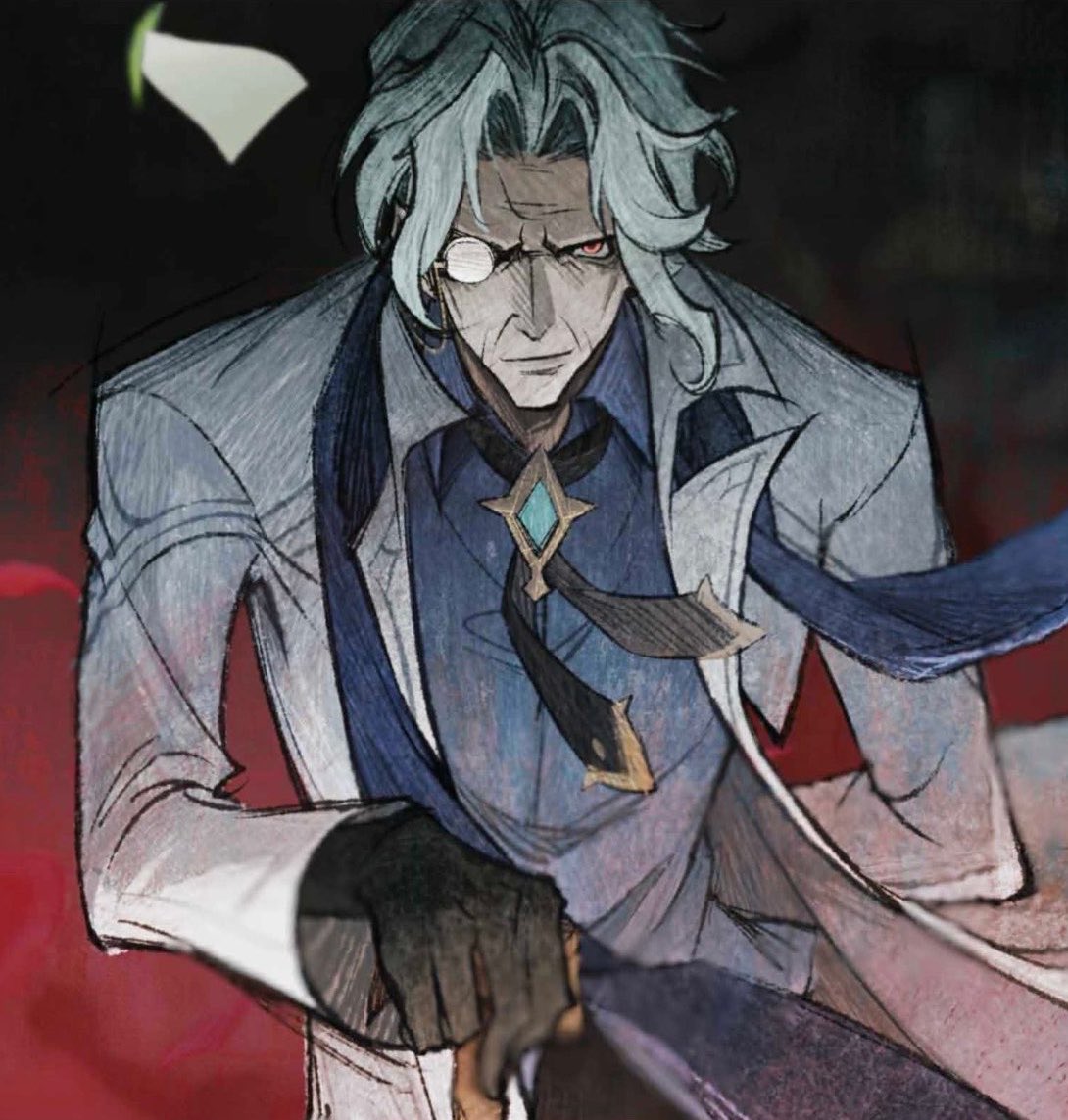 itschalkk's tweet photo. oldttore is making me crack up okay ebeneezer scrooge https://t.co/cVhxzMUyPu
