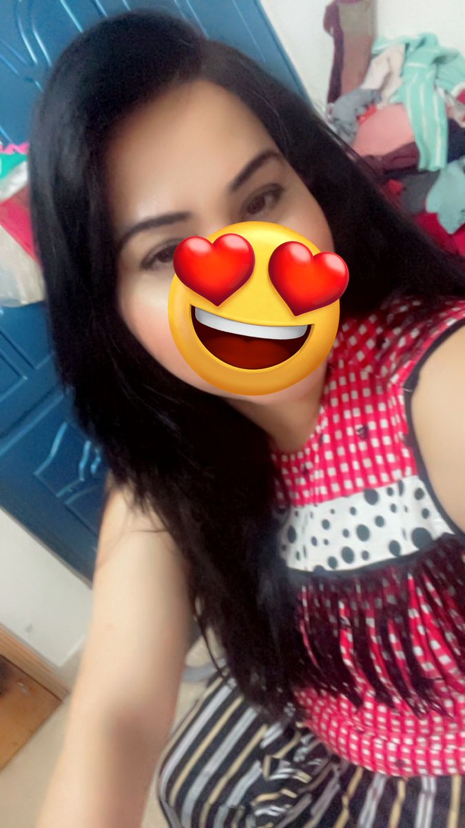 Lovey & Dovey (Lusty Couple زوجان قرنية) tweet media