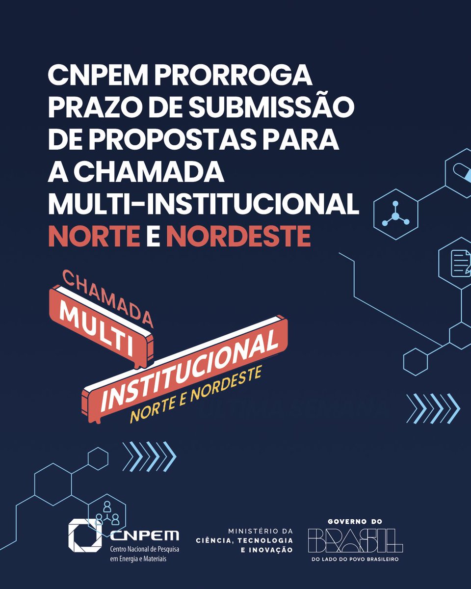 CNPEM tweet media