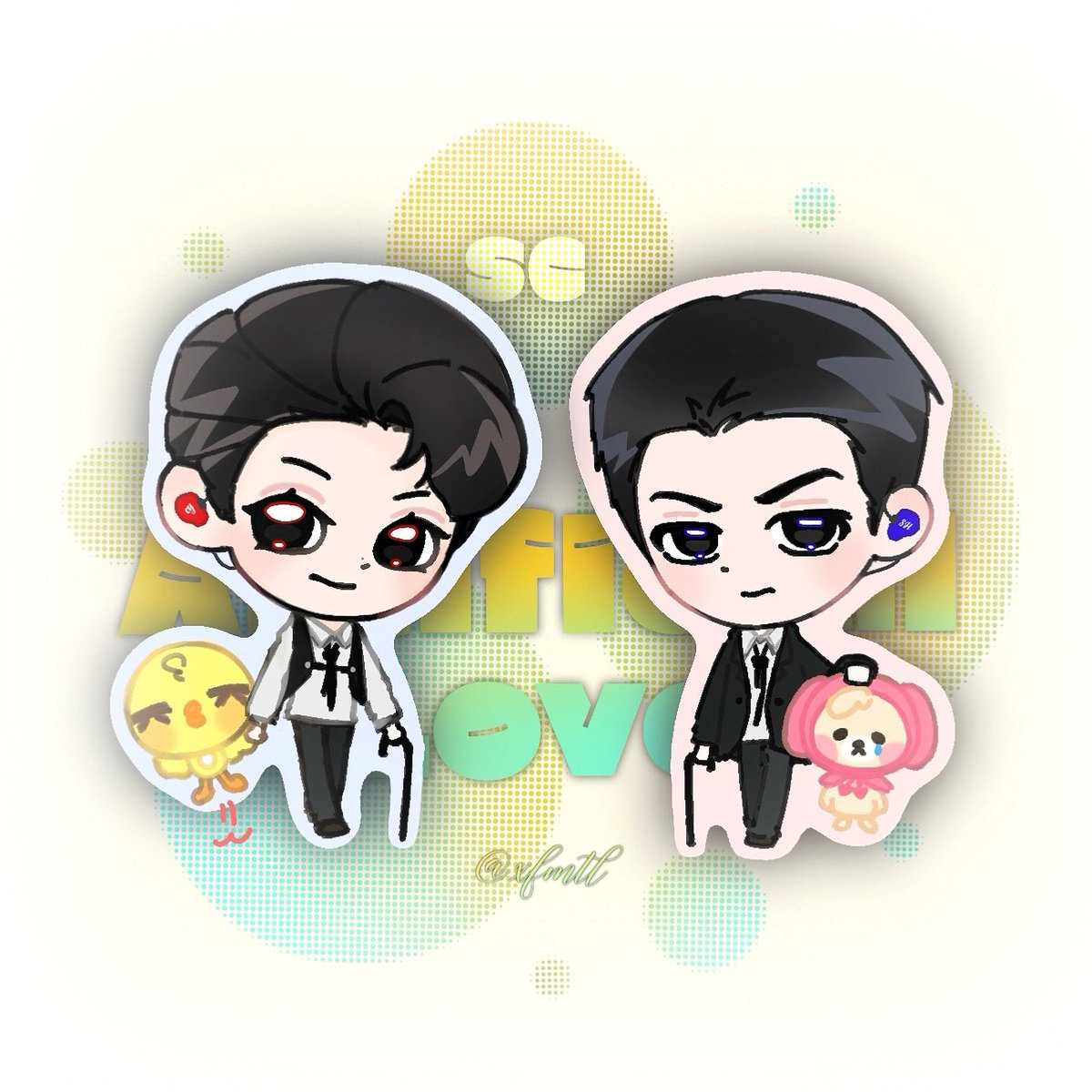 ㅎㅎ tweet media