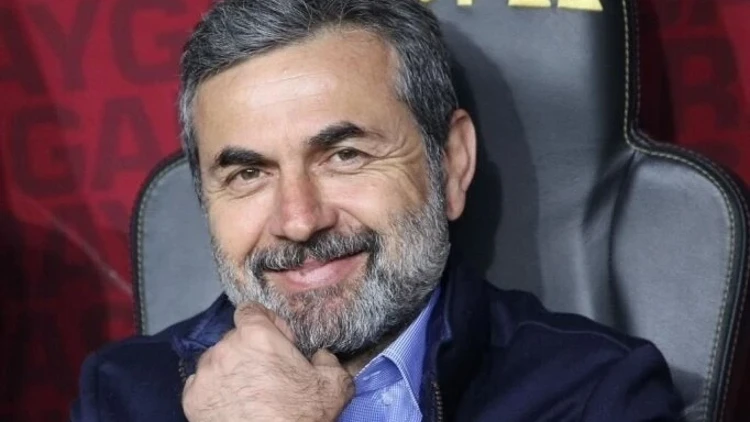 Çubuklu Sports tweet media