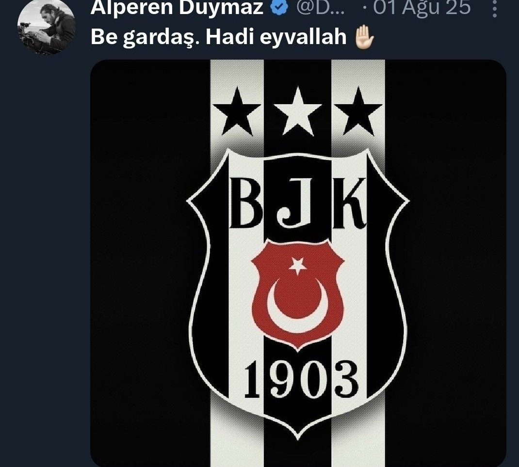 Leao🇵🇹 tweet media