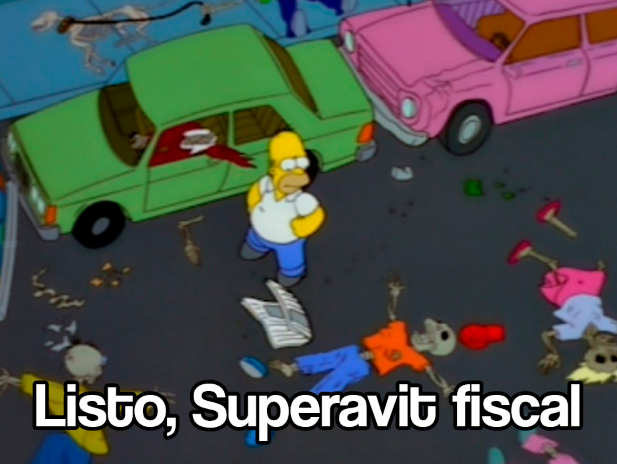amo tweet media