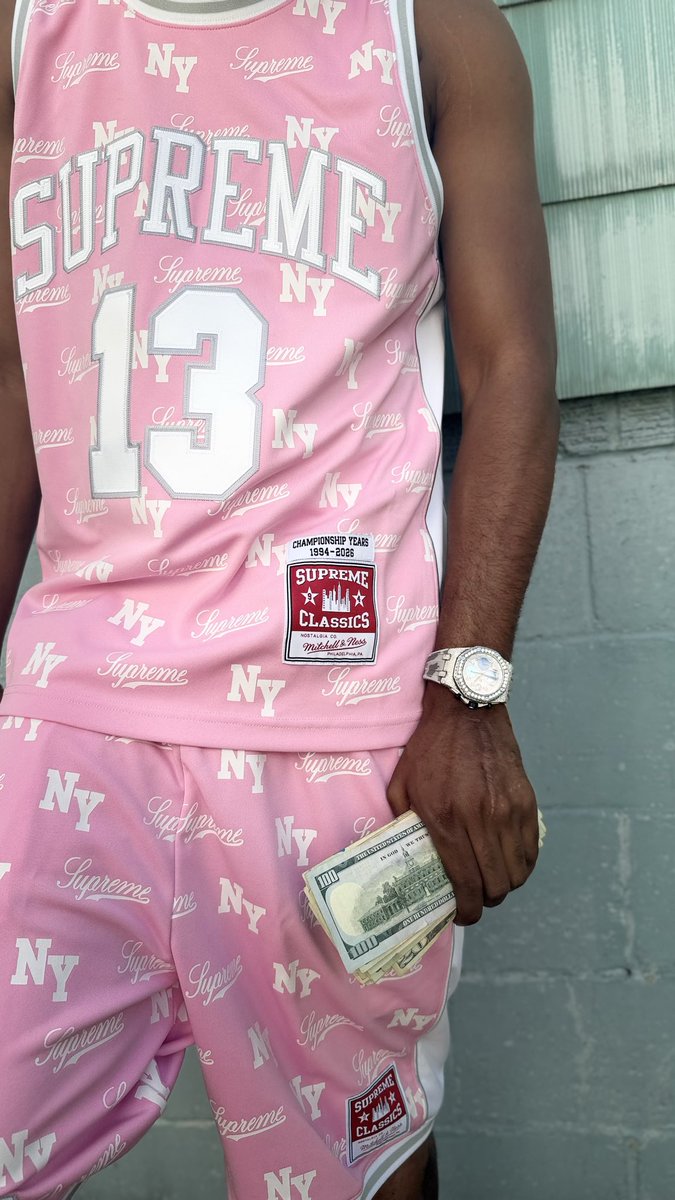 SuSelfmade's tweet photo. https://t.co/0PTT8e6038