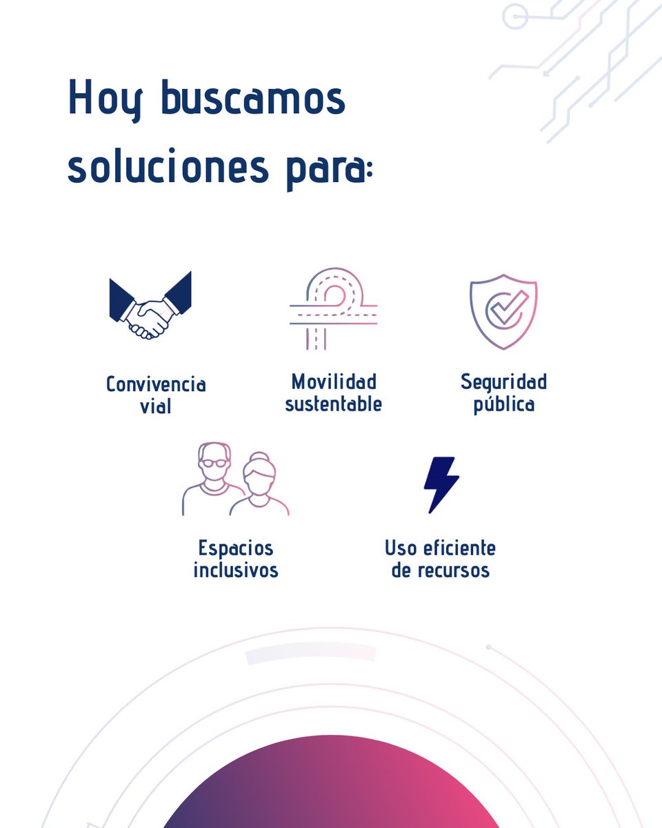 KnowHubChile's tweet photo. El HUB Municipalidad de Vitacura junto a @CG_Ventures  Ventures buscan startups #SmartCities para pilotear y validar tecnologías en la comuna. Se buscan soluciones con foco en IA, IoT, movilidad y sostenibilidad.1
📅 Cierre de postulaciones: 07 de junio.1
https://t.co/H0tbPypFDA https://t.co/j5xNkTfoBs