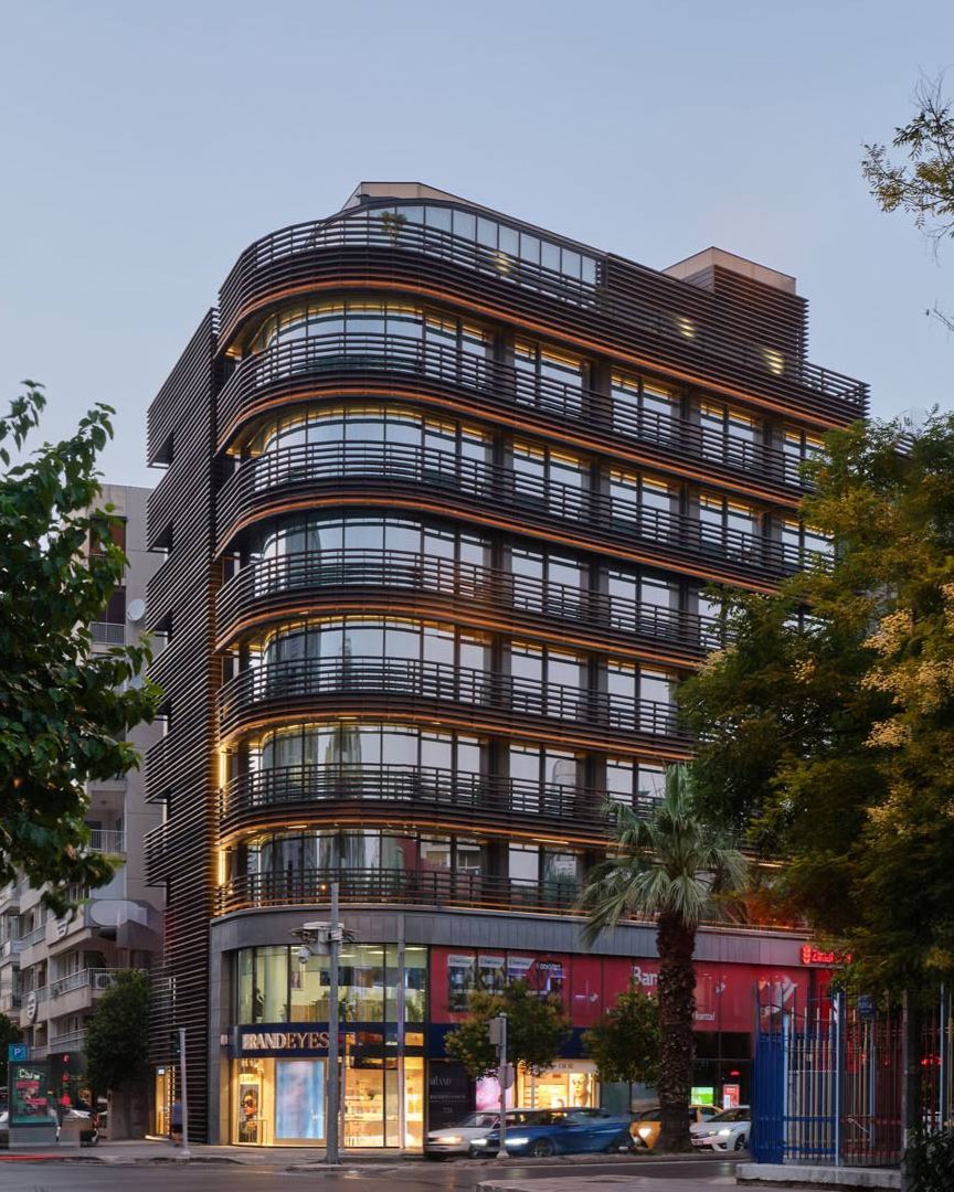 Arkitektcom tweet media