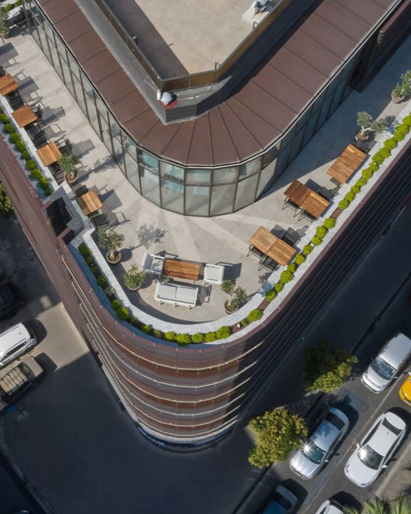 Arkitektcom tweet media
