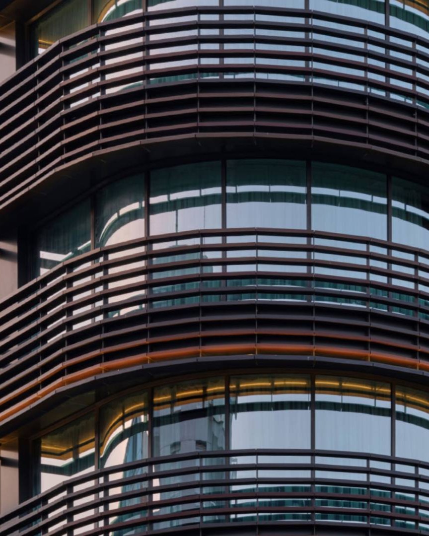 Arkitektcom tweet media