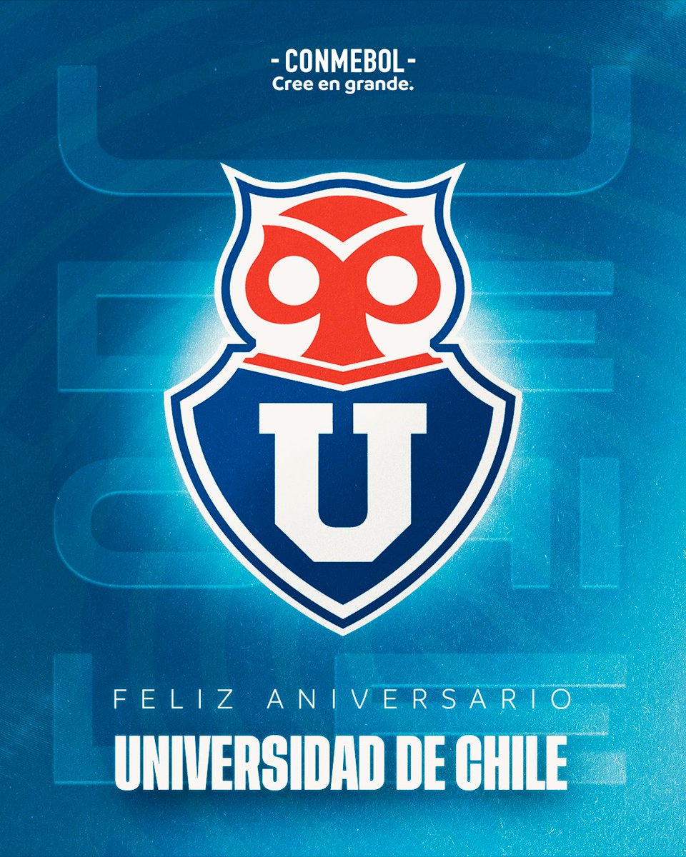 CONMEBOL.com tweet media