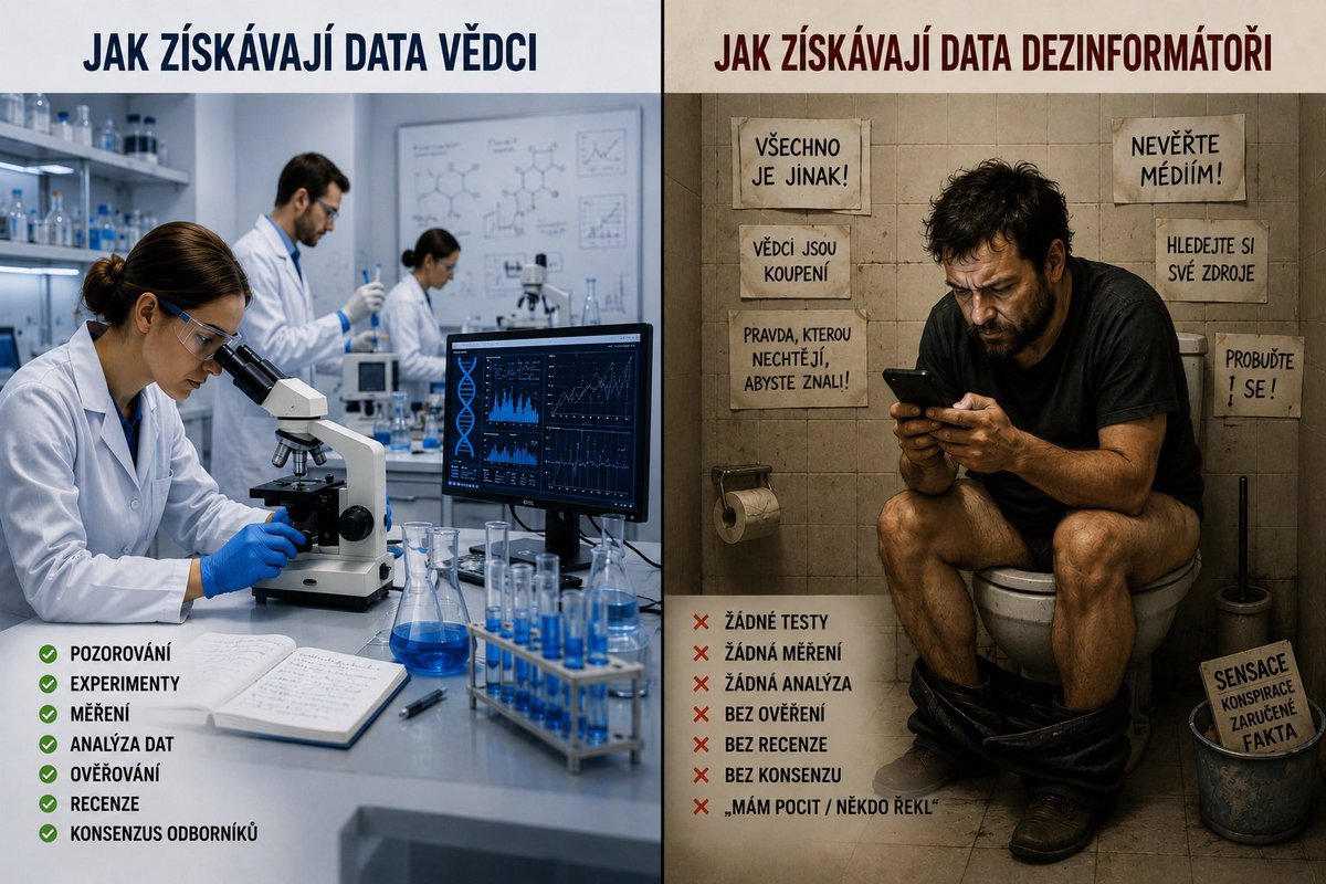 Marián Hajdúch tweet media