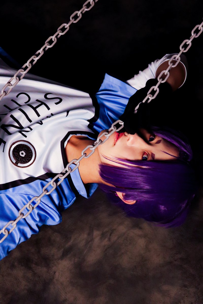 こっこ (@kocco_0726) / Posts / X