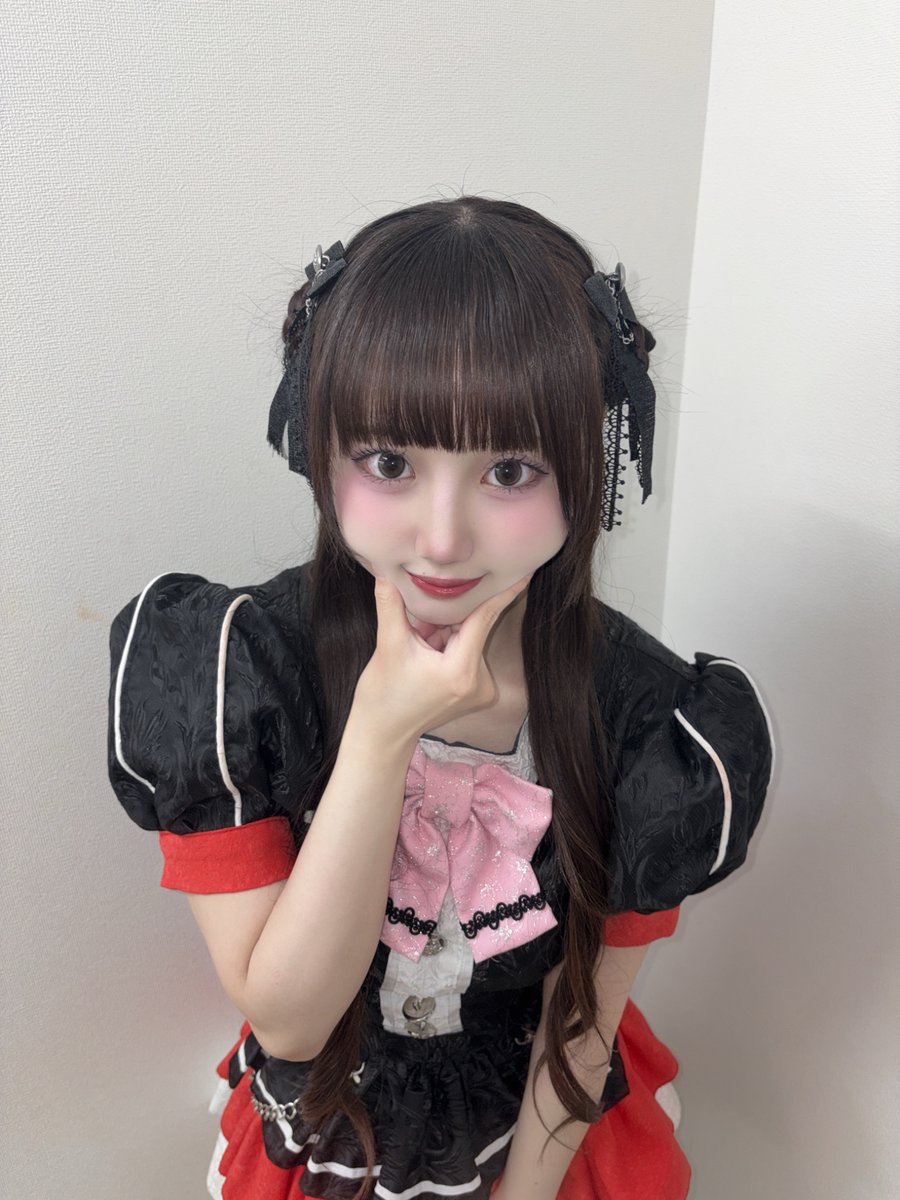 おはよう( ꜆ . ̫ . ꜀ )