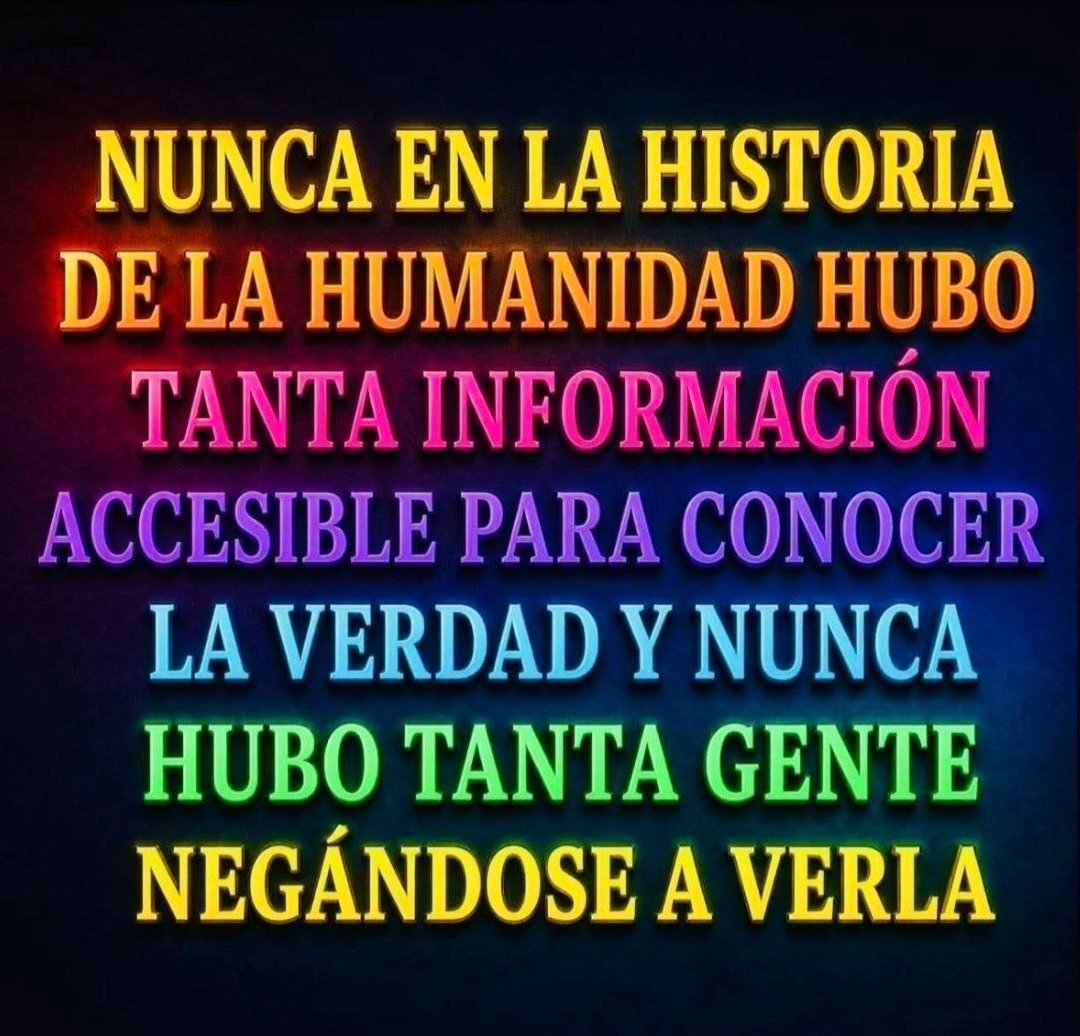 Alba MV tweet media