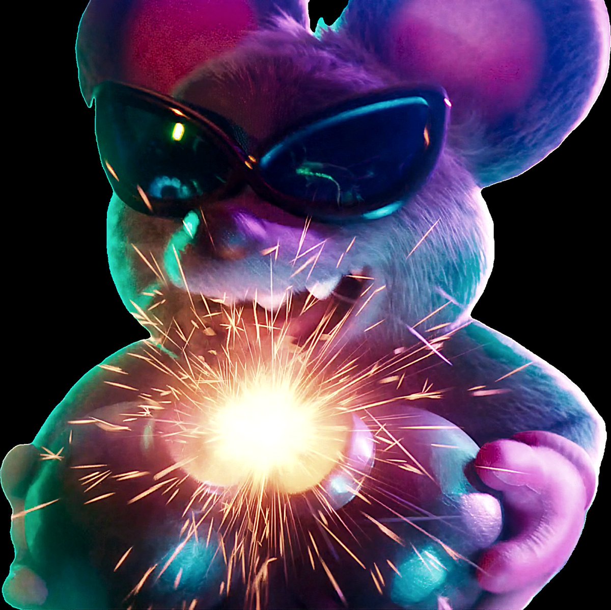 Anthony_Romijn's tweet photo. @supermariomovie https://t.co/EB2H0GwWST