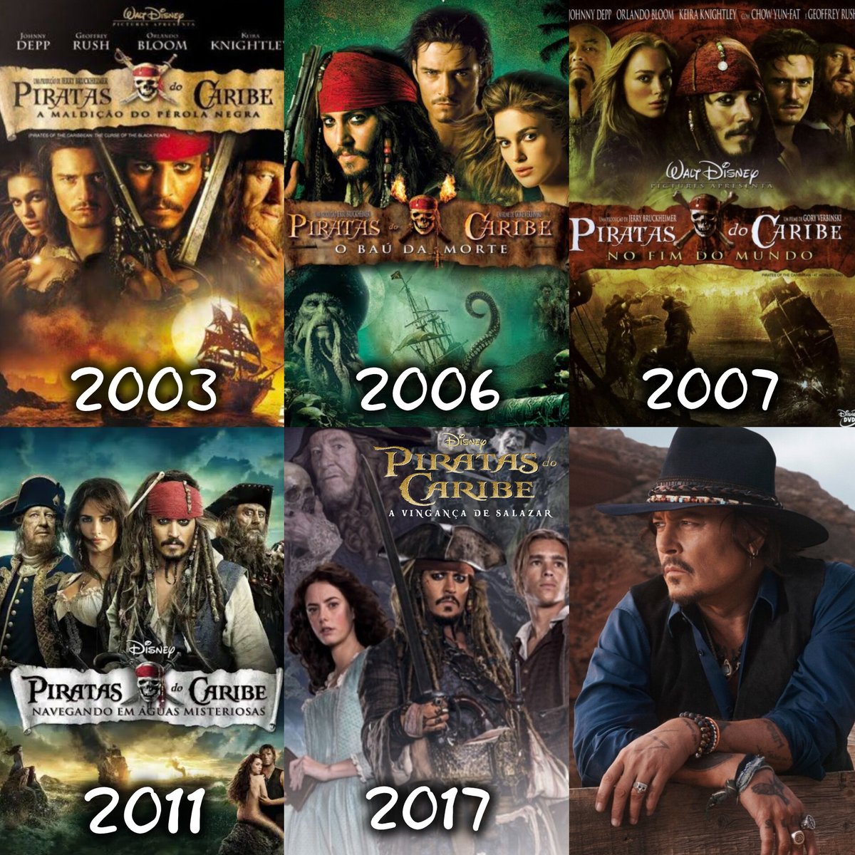 deppbrazilfc's tweet photo. An era defined by one man's brilliant performance. The horizon belongs to him. 🌅

NO JOHNNY DEPP
NO PIRATES OF THE CARIBBEAN

#NoJohnnyNoPirates https://t.co/VJtEvyorAH