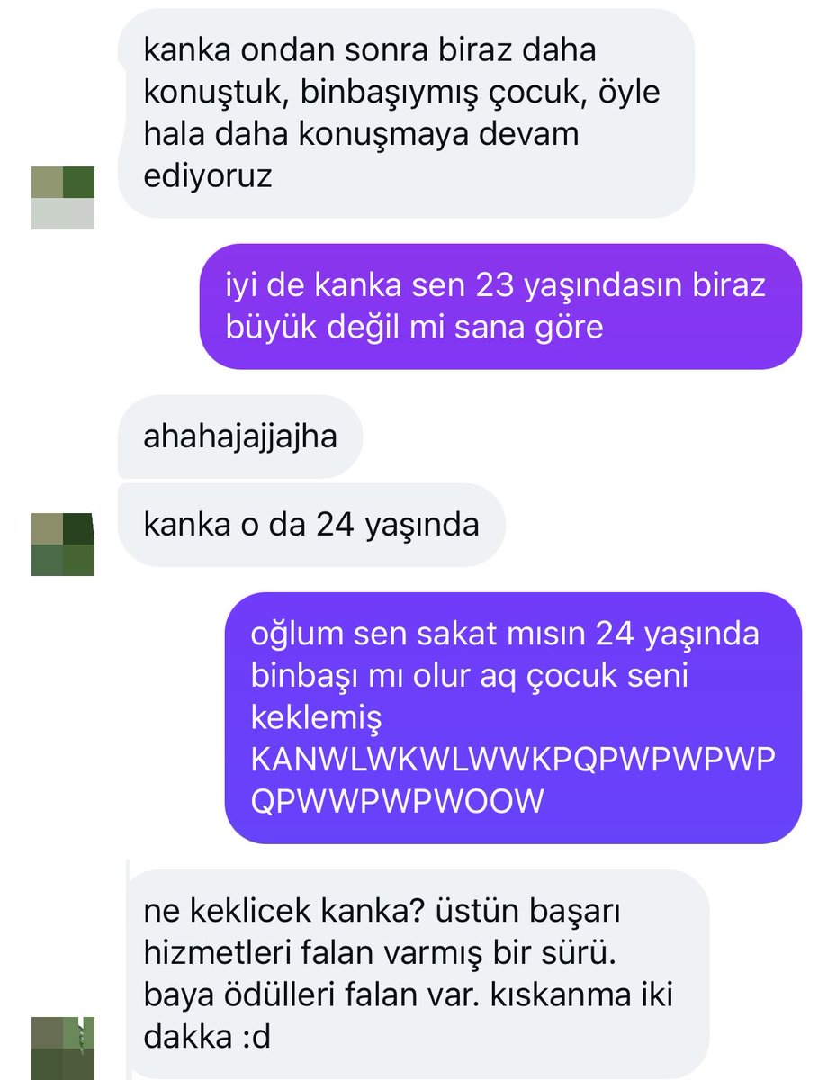 furkan naifadam tweet media