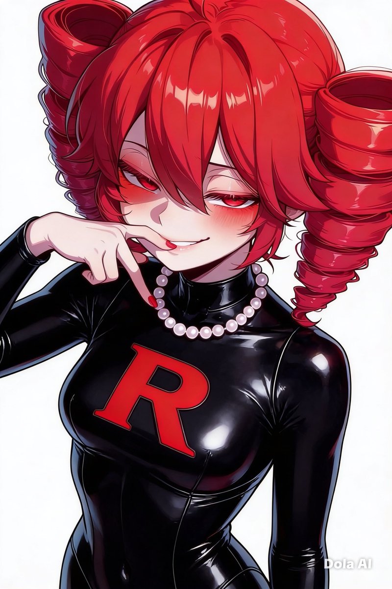 MxndHxcker's tweet photo. Go ahead~
Try your best to impress me~

No alterior motive. Nope~
Totally not scouting for more recruits ~ https://t.co/DKHtfjwtkt
