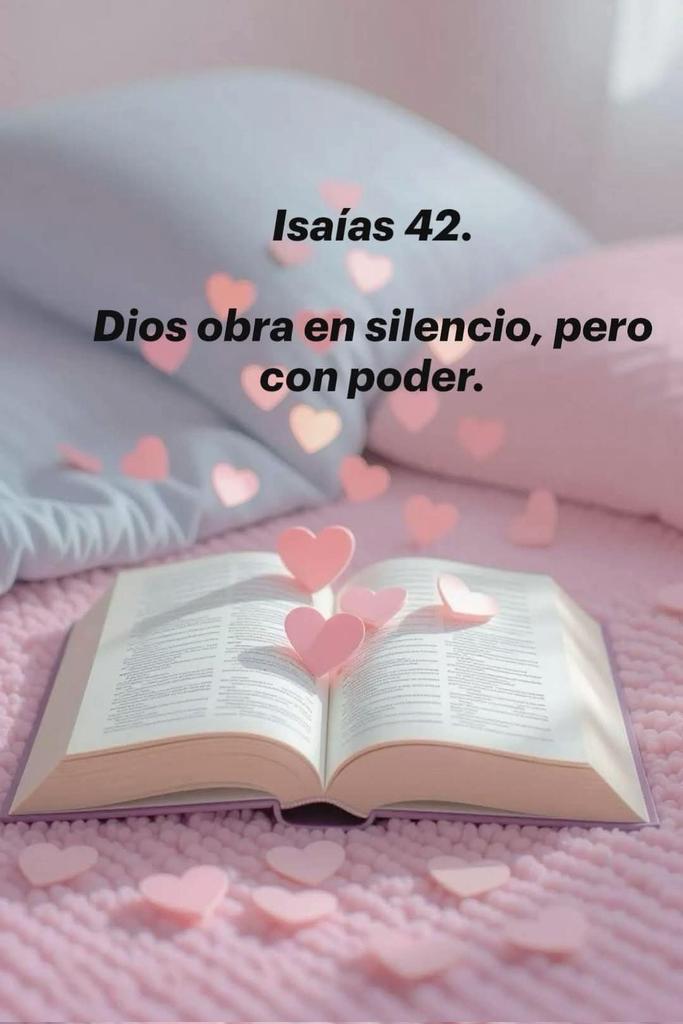 gonzabrizuela96's tweet photo. https://t.co/1sl73O05Gy