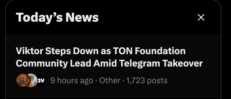 Max.ton tweet media