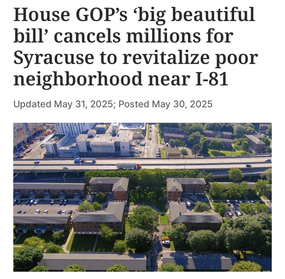 SyracuseHistory tweet media