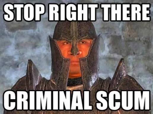 mandixradiofall's tweet photo. @TESOnline https://t.co/ntD2ieXFkr