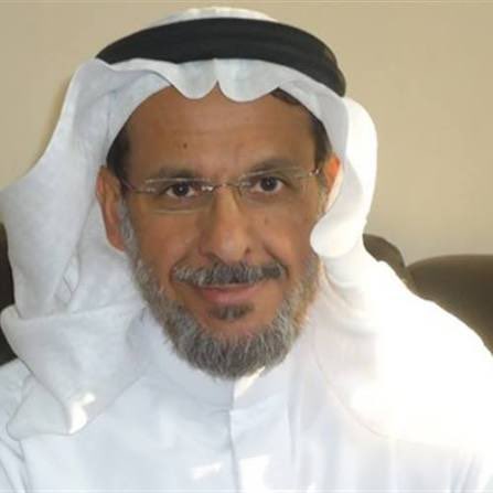 alking1o's tweet photo. رسالة إلى المشردين أيتام الغرب…

أقدم حالة تشريد بالتاريخ الحديث
الإخونجي سعد الفقية من سنة 1994 إلى اليوم…

وهو ما زال يدور بين الكذب والتأليف
لا عرف طريق… ولا عرف له موقف ثابت

صار مثل الغراب اللي حاول يقلد مشية 
الحمامة ضيع مشيته ومشية الحمامة https://t.co/REfRQ4Uxf1