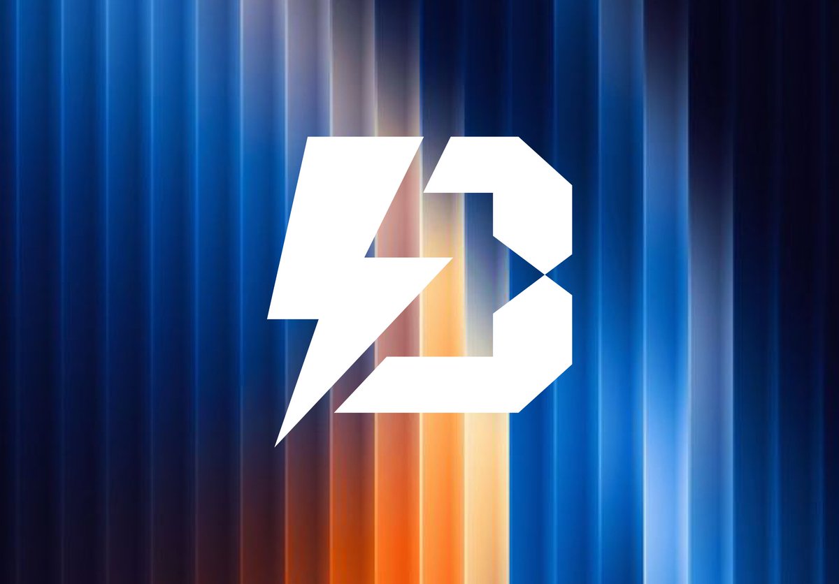Apondesign tweet media