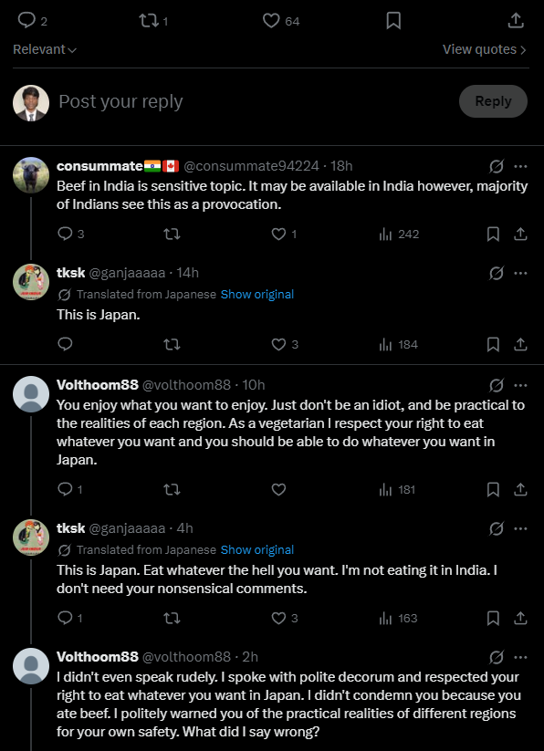 Jeetsus tweet media