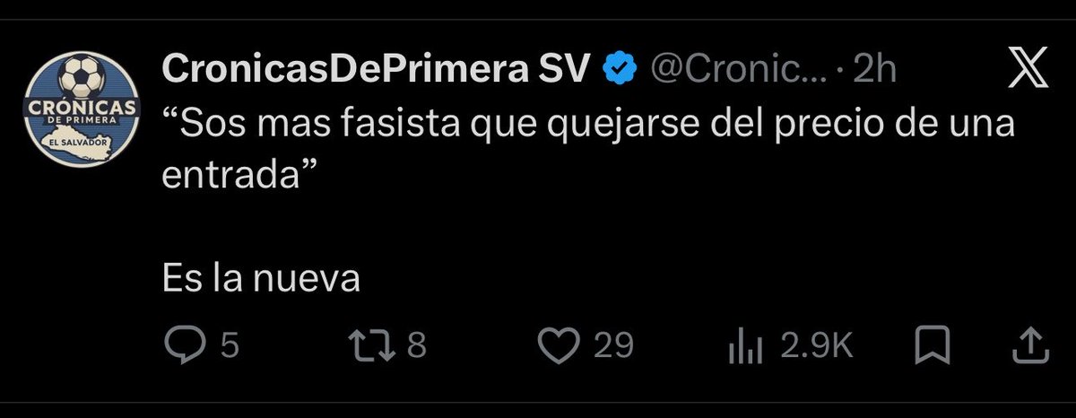 FASito tweet media