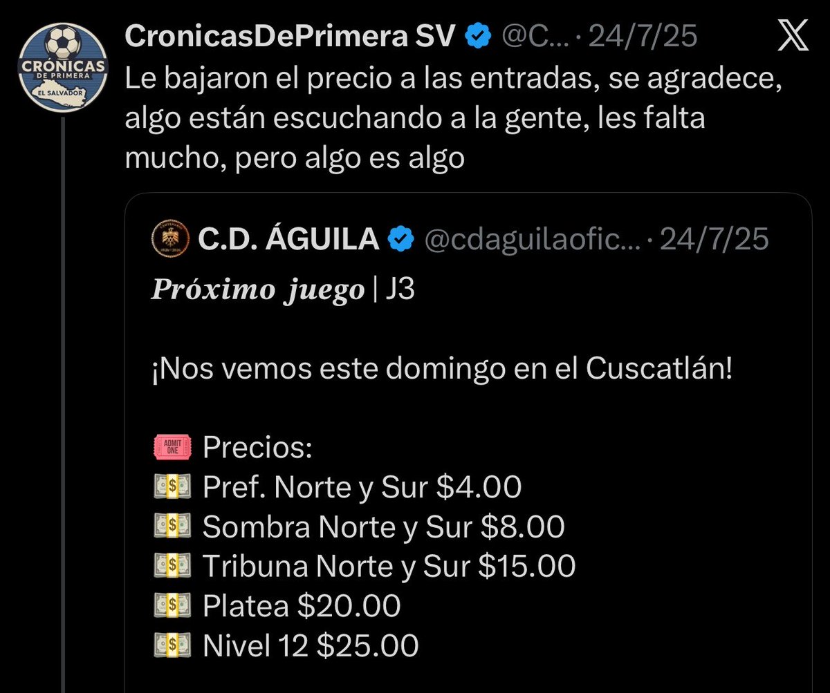 FASito tweet media